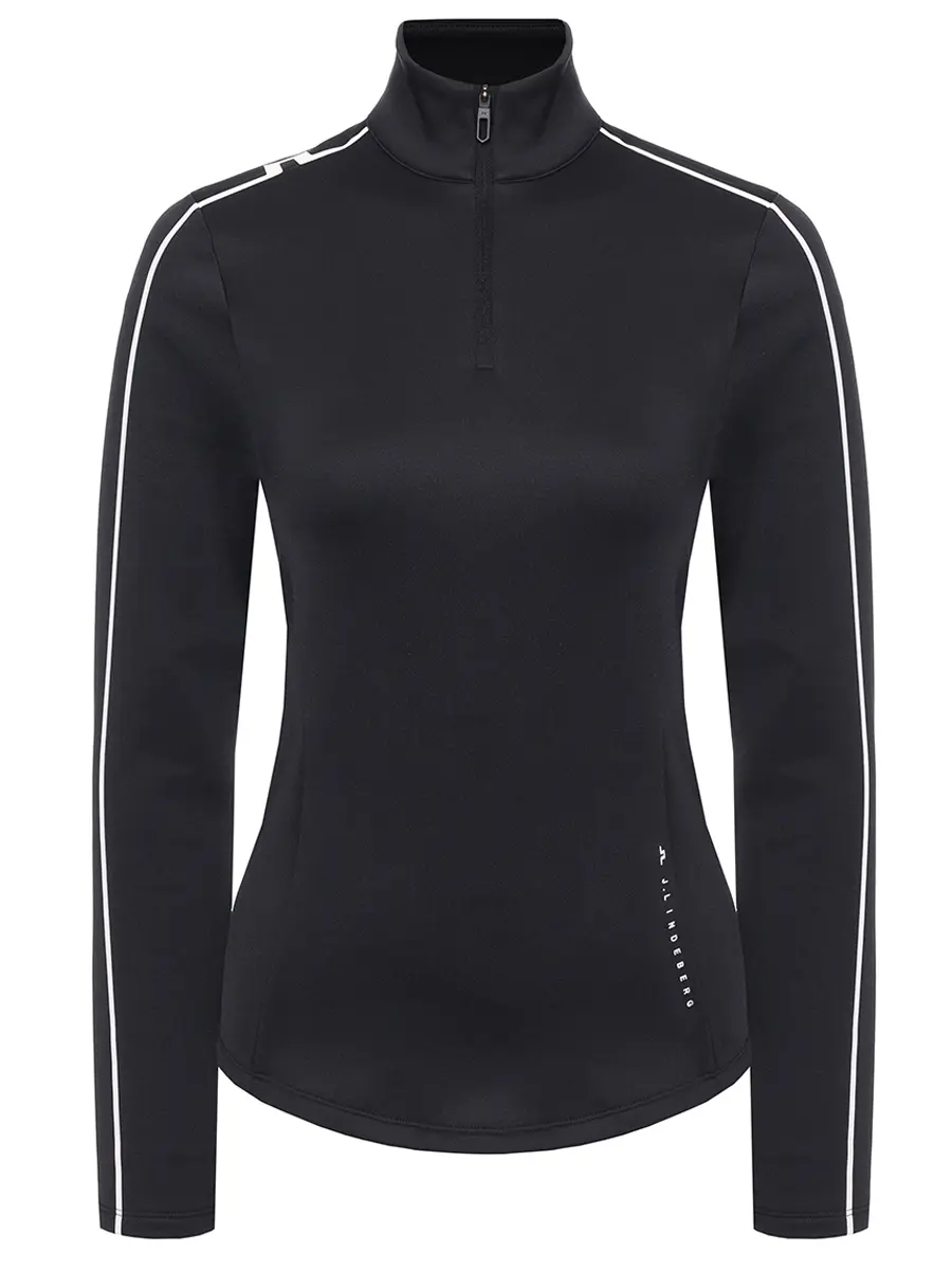 Бадлон однотонный