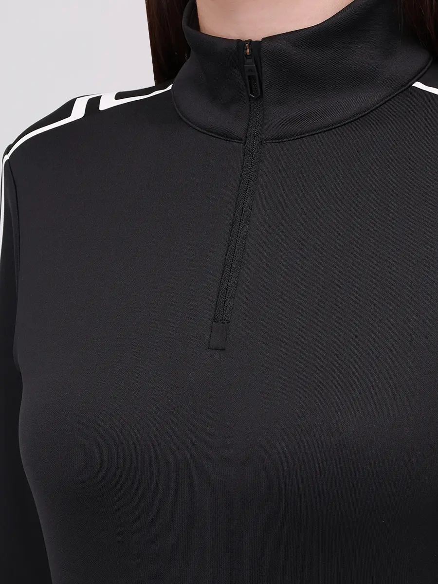 Бадлон однотонный