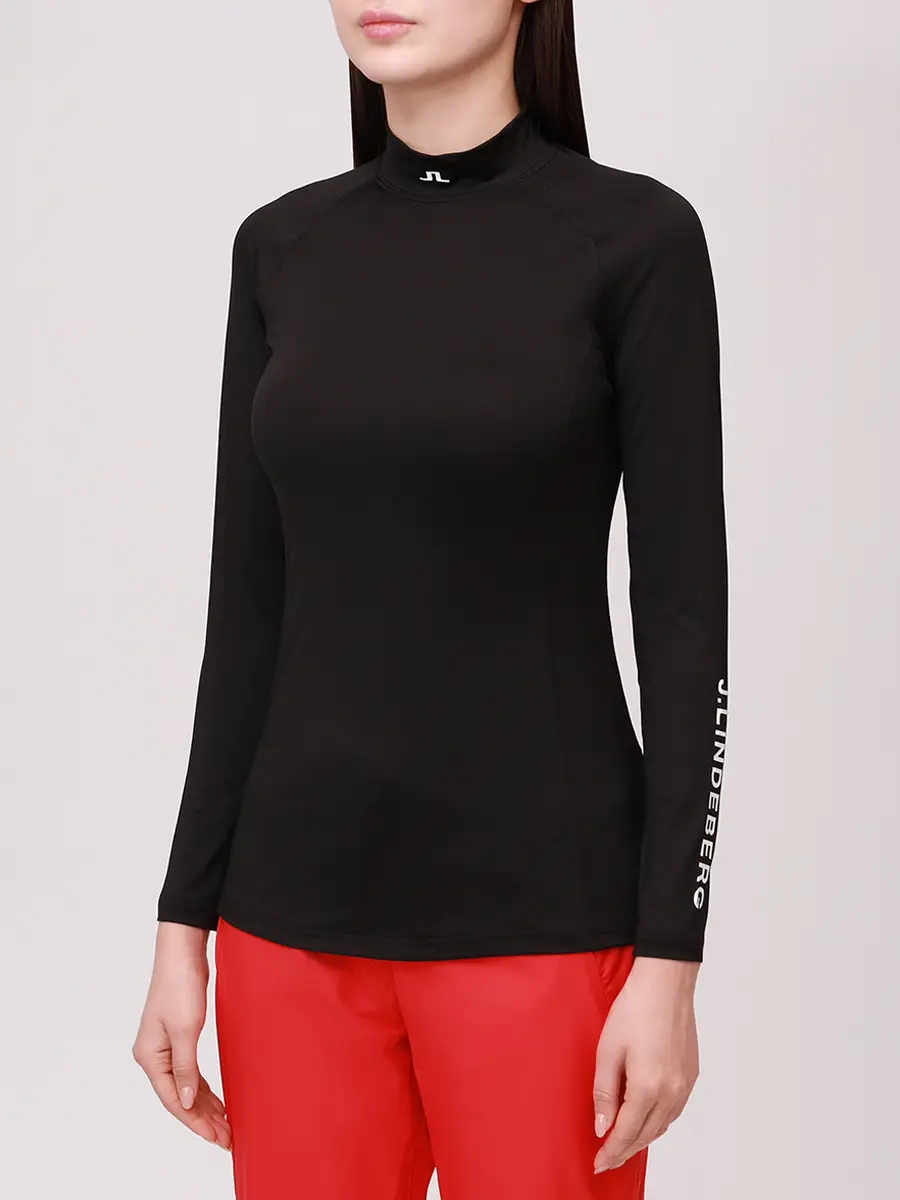 Бадлон однотонный