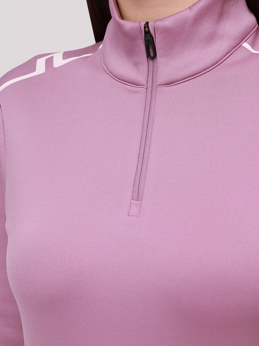 Бадлон однотонный