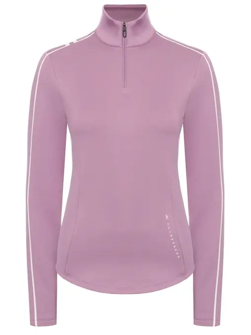 Бадлон однотонный J.LINDEBERG