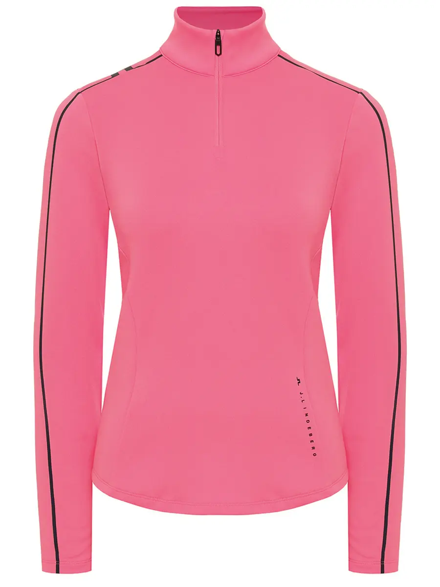 Бадлон однотонный