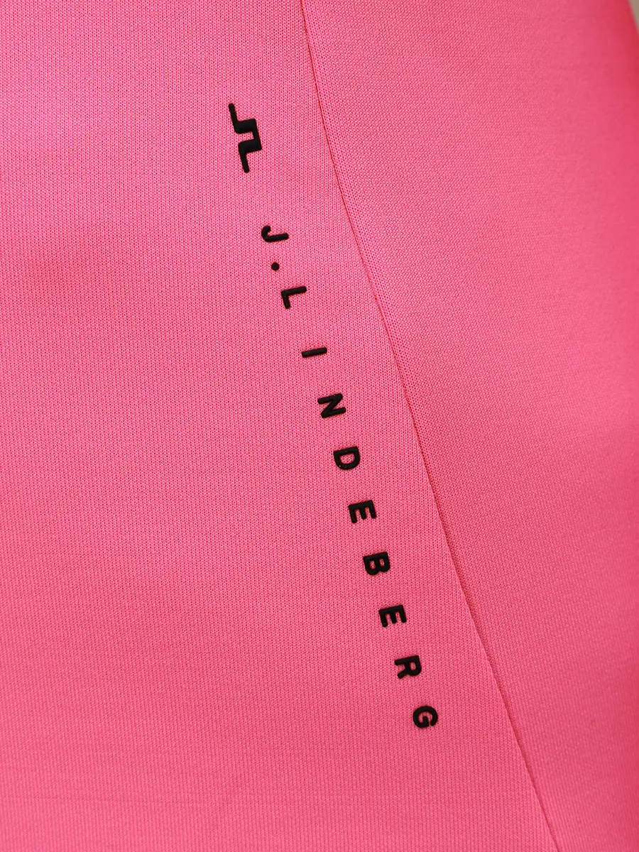 Бадлон однотонный