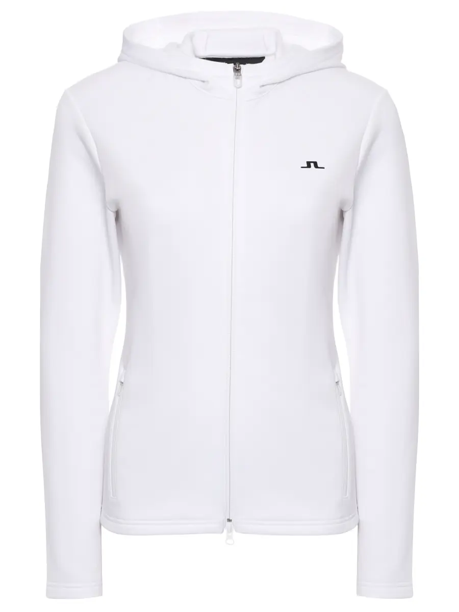 Олимпийка однотонная