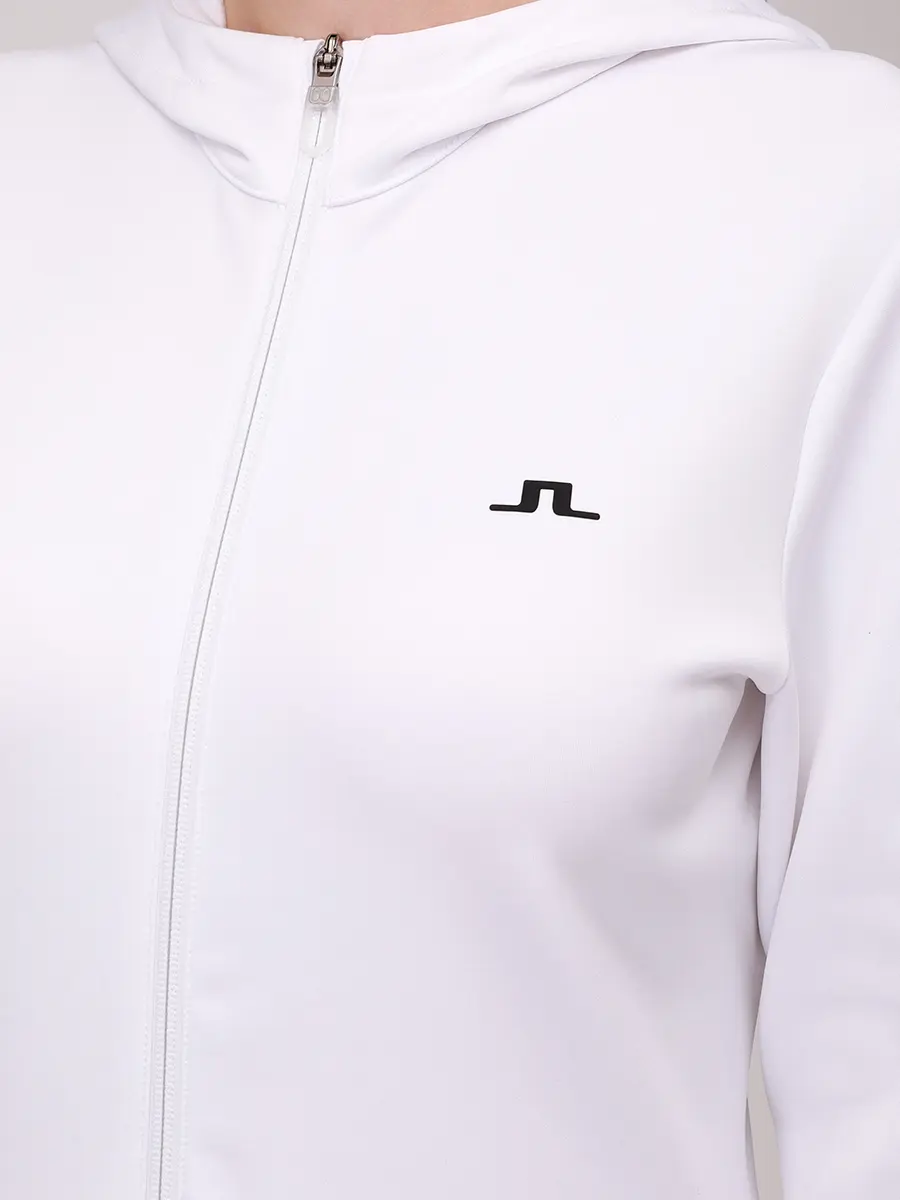 Олимпийка однотонная