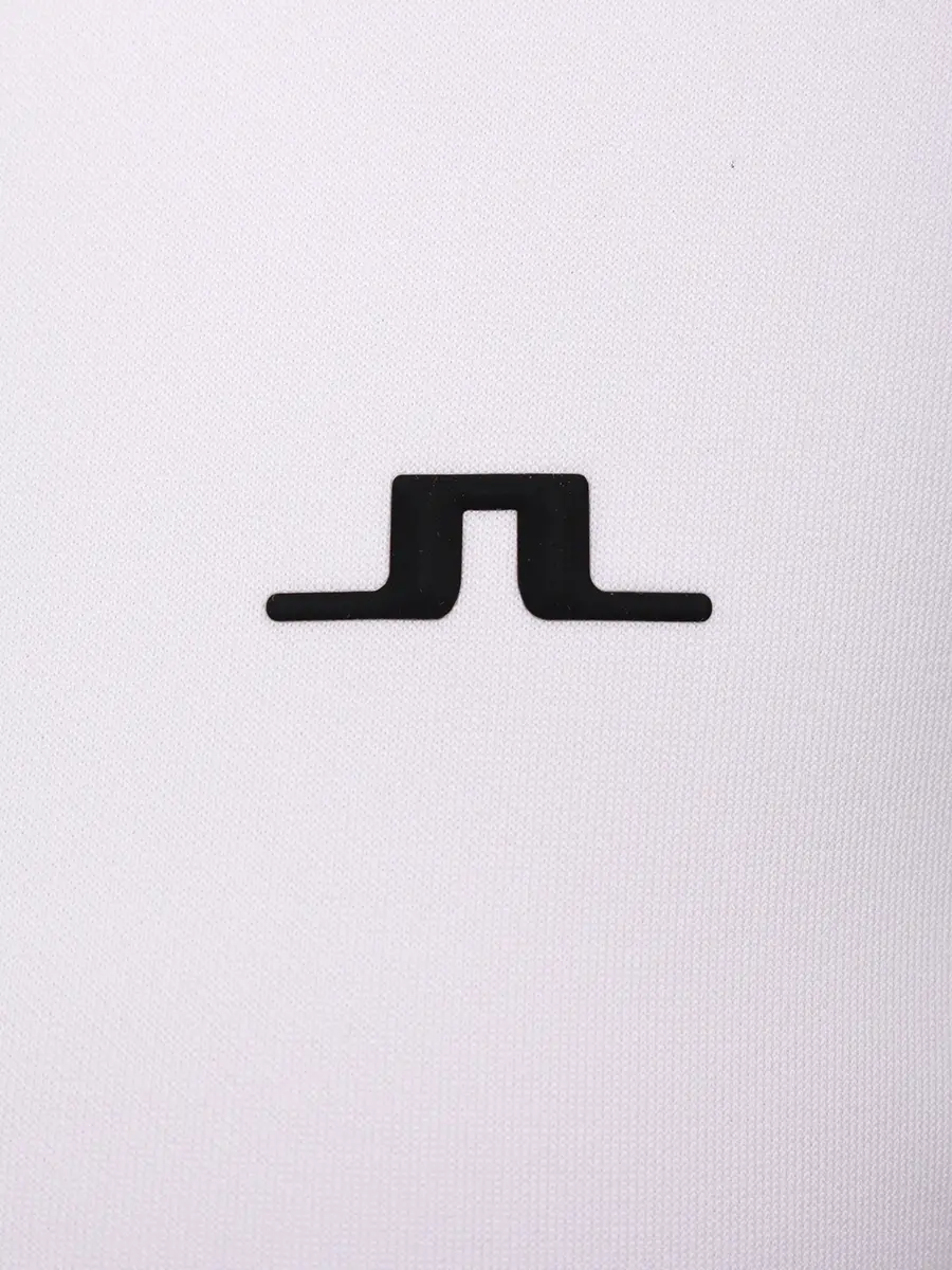 Олимпийка однотонная