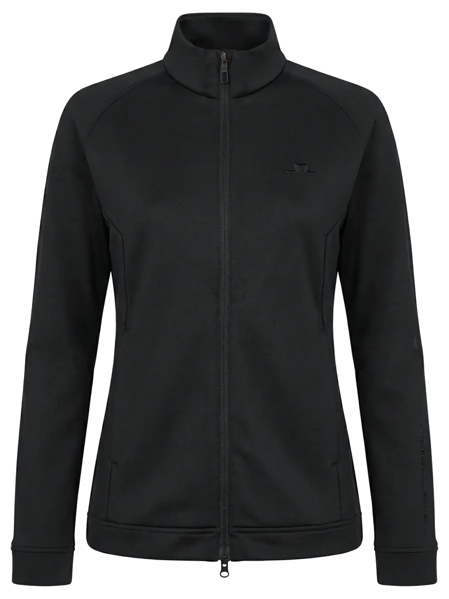 Олимпийка однотонная