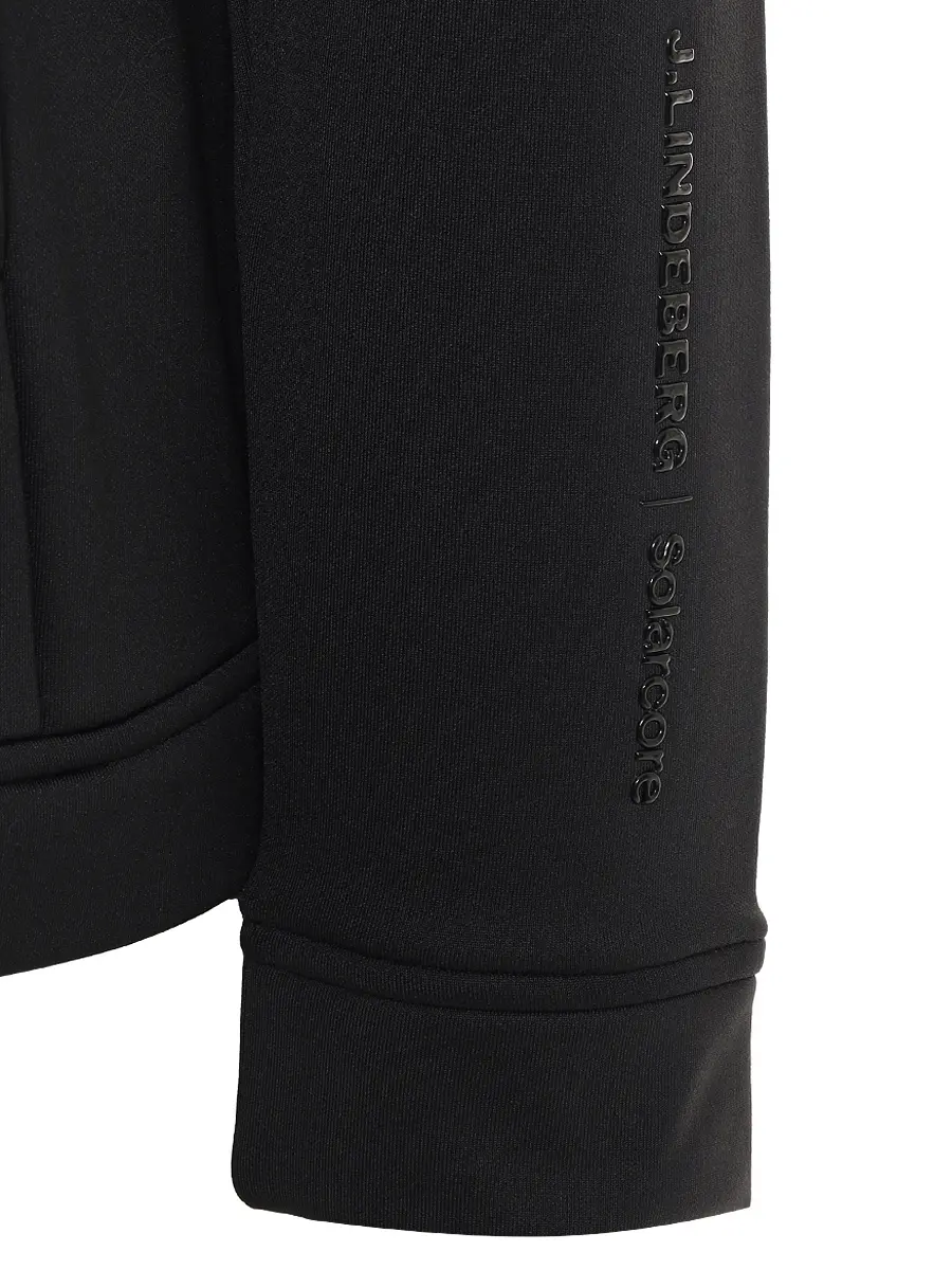 Олимпийка однотонная