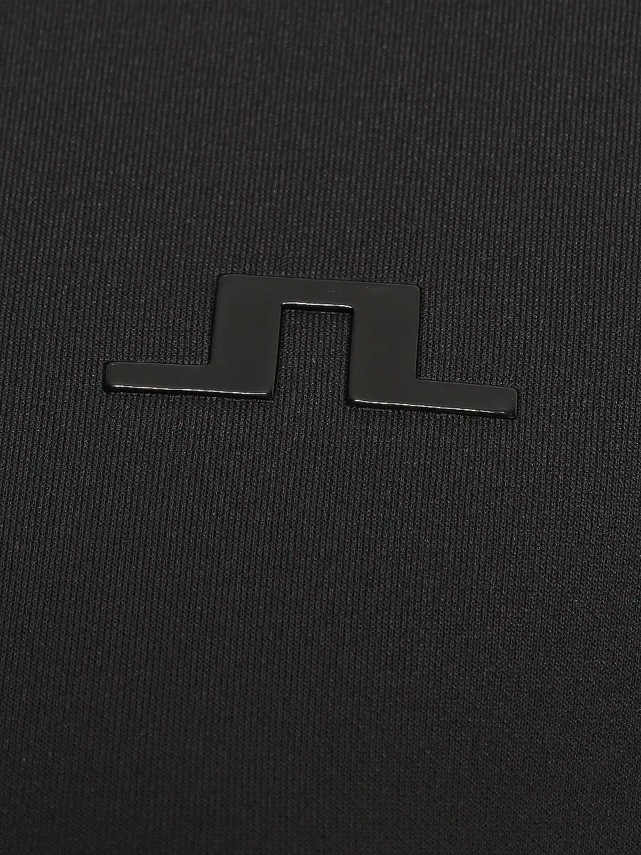 Олимпийка однотонная