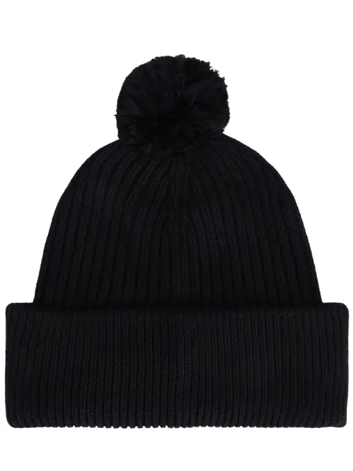 Шапка однотонная J.LINDEBERG