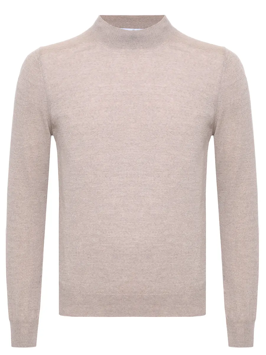 Бадлон шерстяной