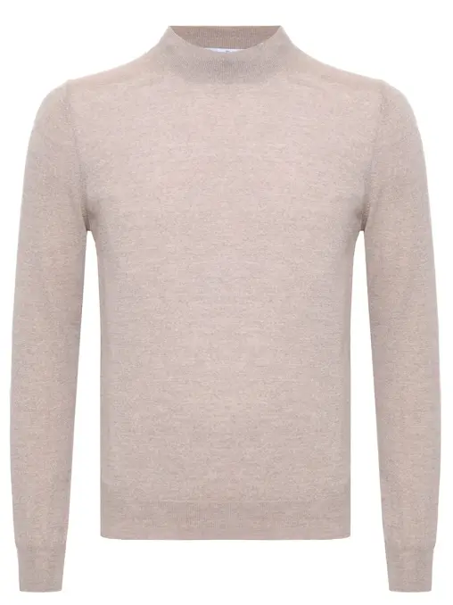 Бадлон шерстяной GRAN  SASSO