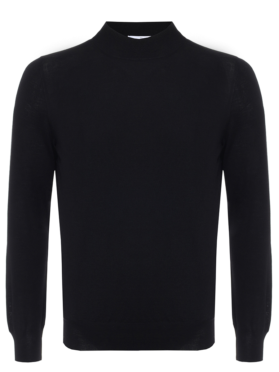 Бадлон шерстяной