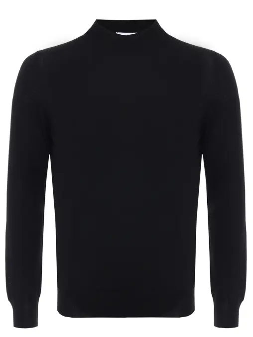 Бадлон шерстяной GRAN  SASSO