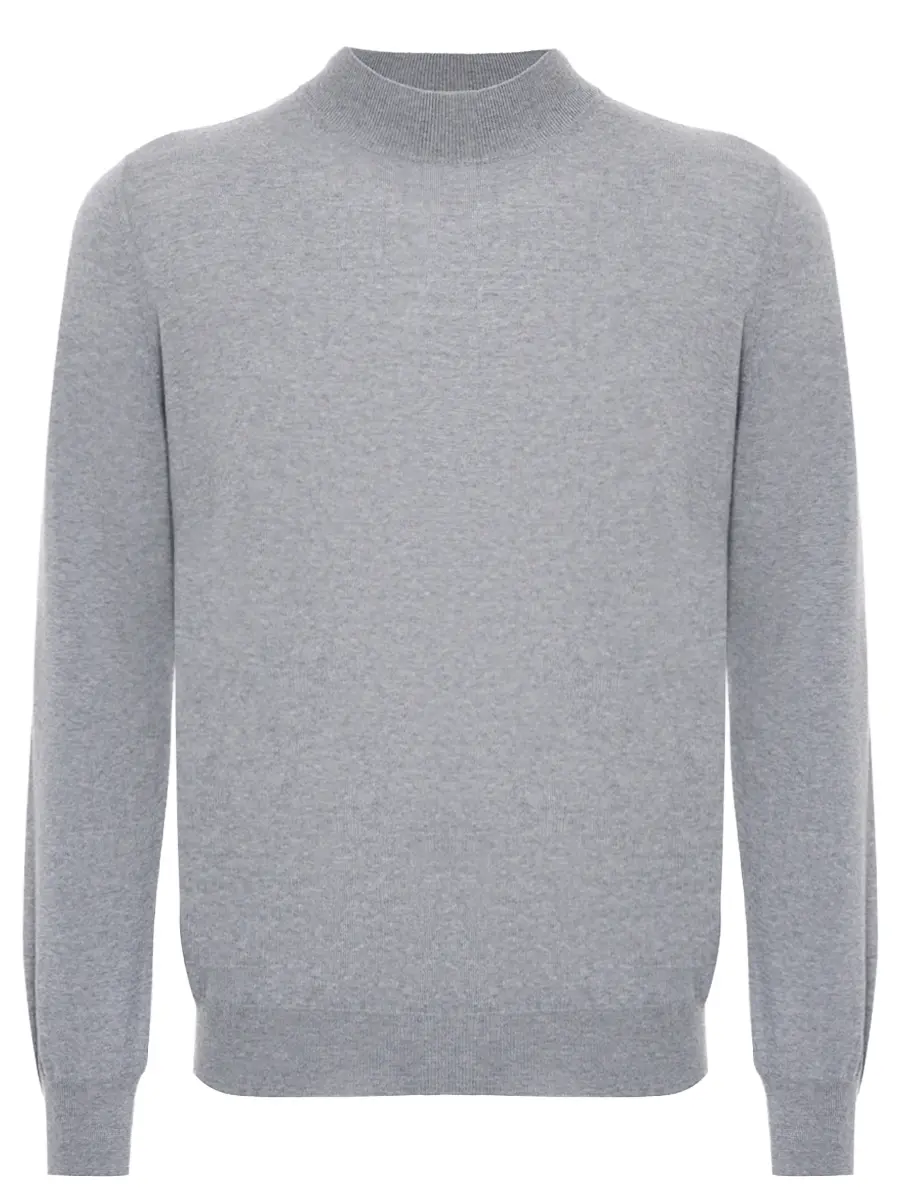 Бадлон шерстяной