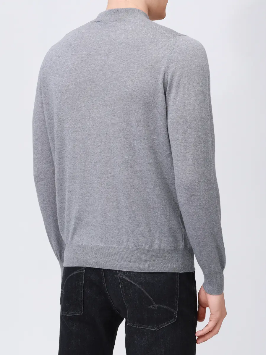 Бадлон шерстяной