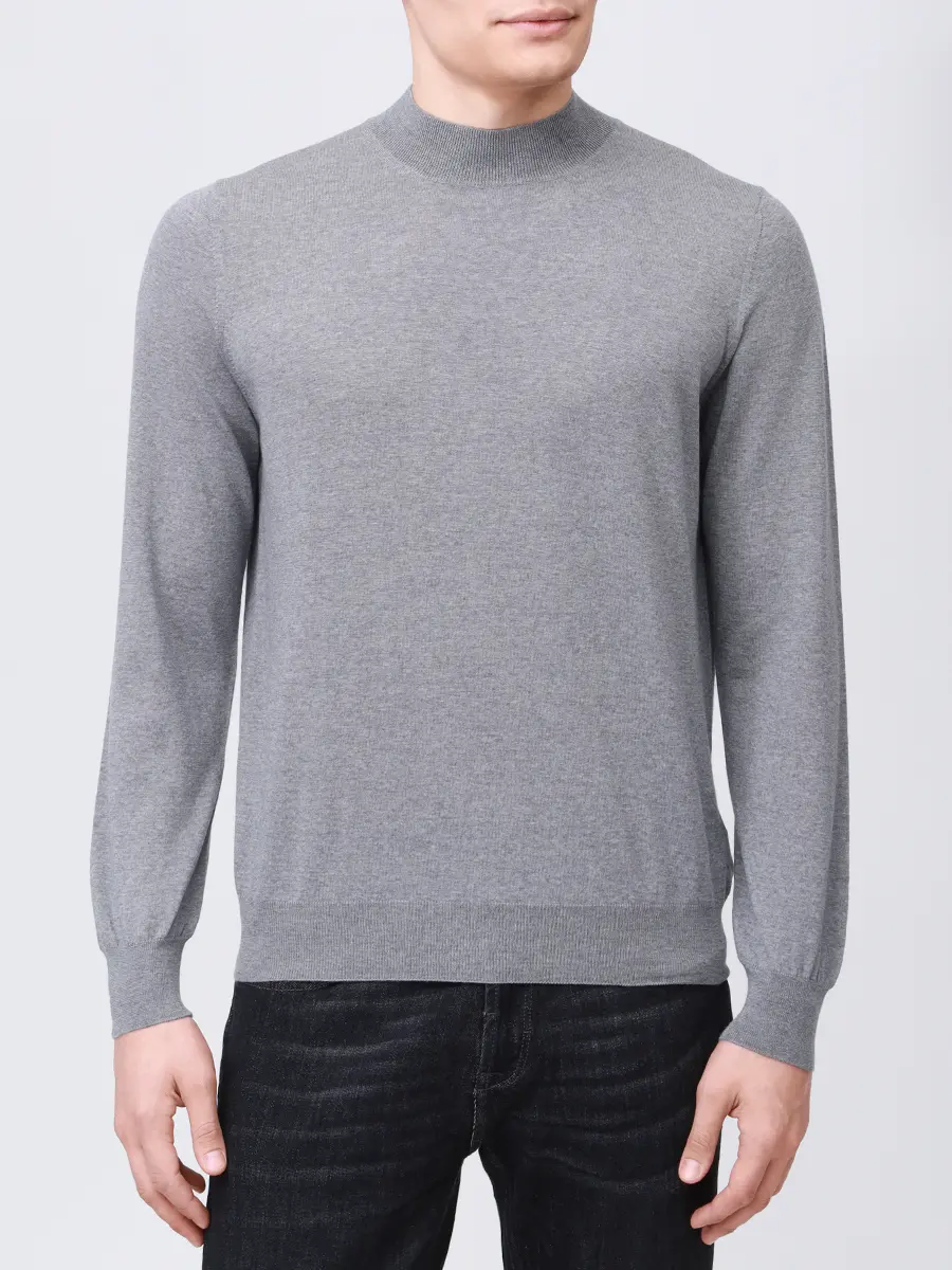 Бадлон шерстяной