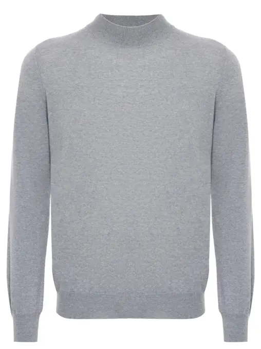 Бадлон шерстяной GRAN SASSO