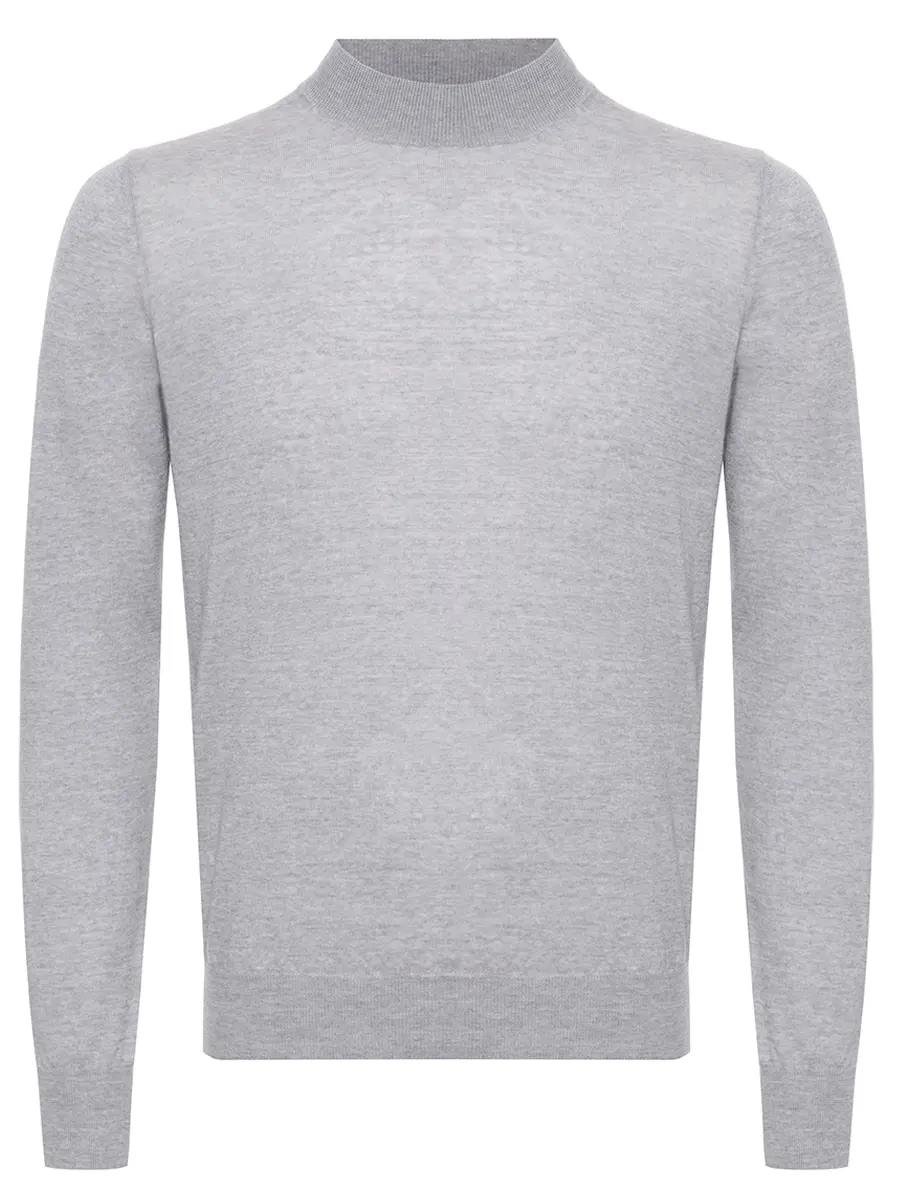 Бадлон шерстяной