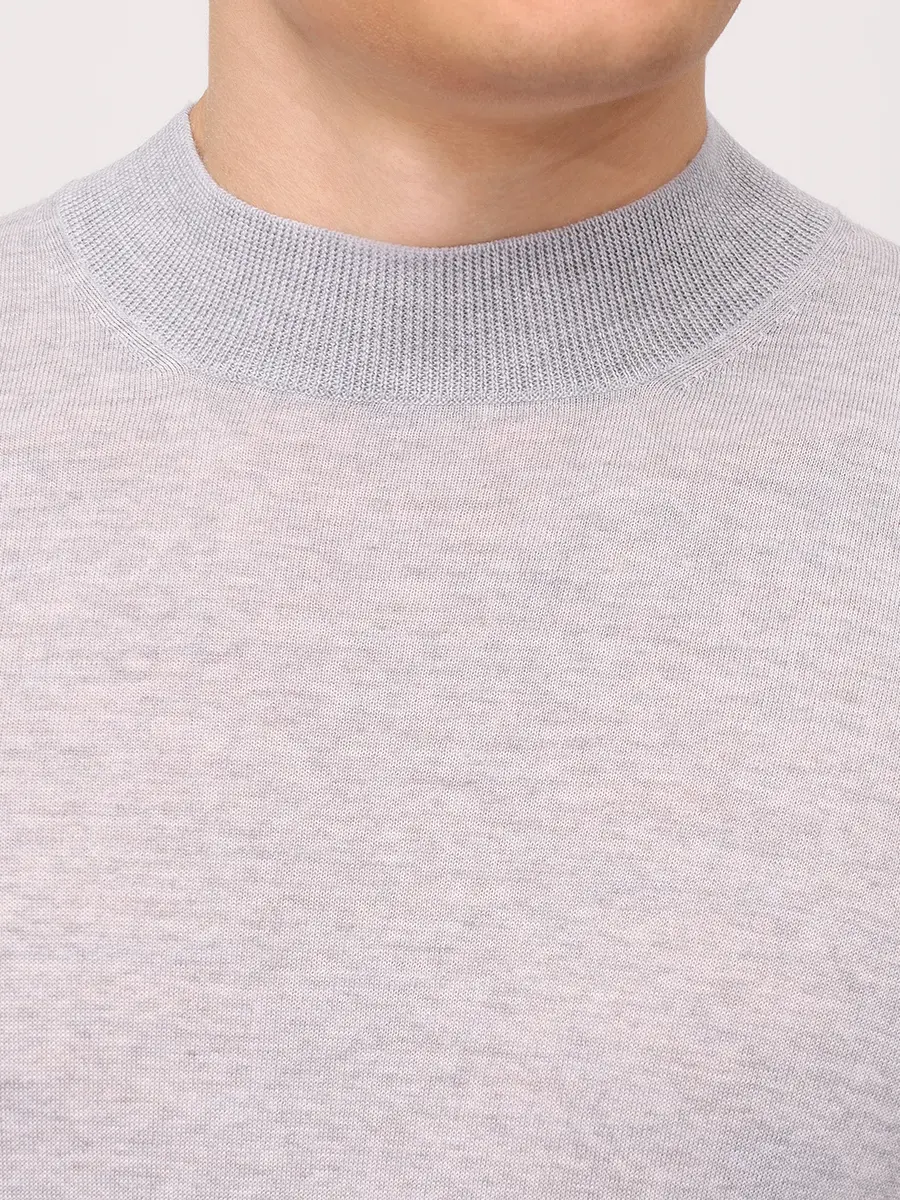 Бадлон шерстяной