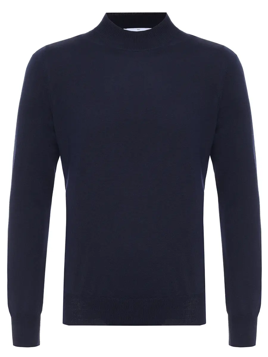 Бадлон шерстяной