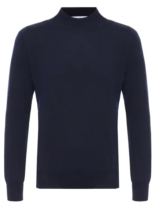 Бадлон шерстяной GRAN  SASSO