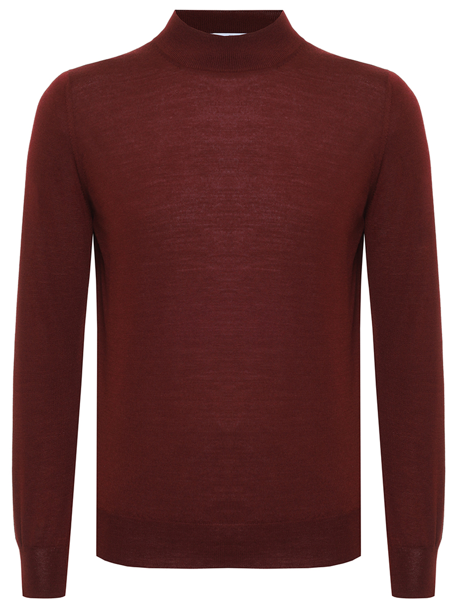 Бадлон шерстяной