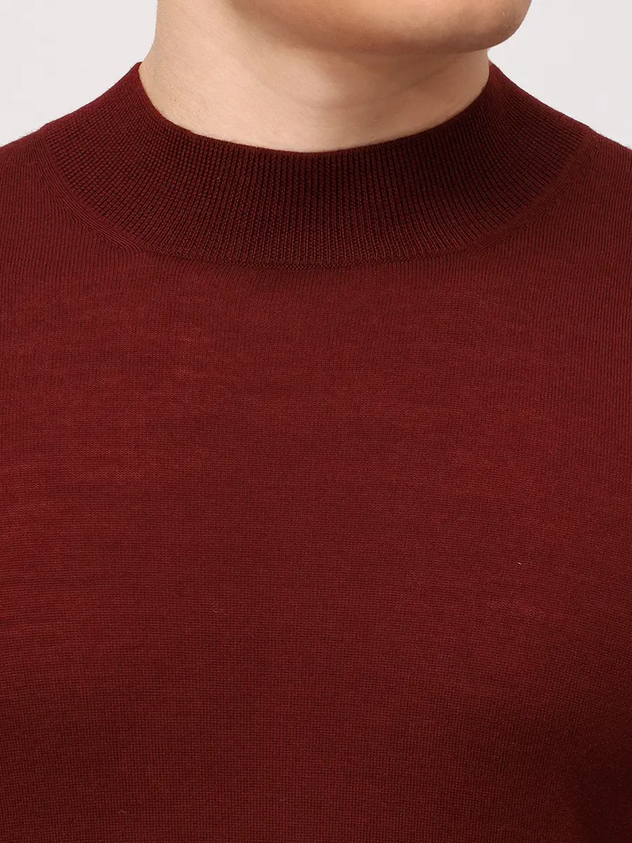 Бадлон шерстяной