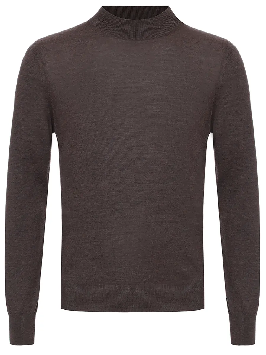 Бадлон шерстяной