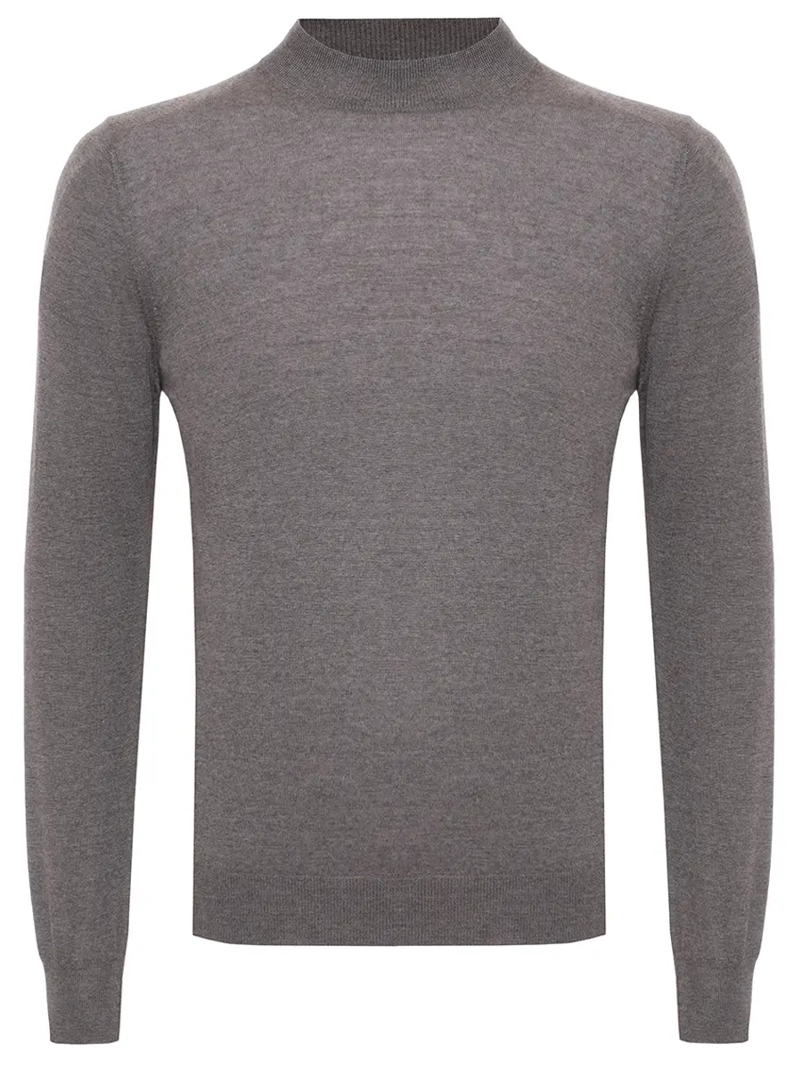 Бадлон шерстяной