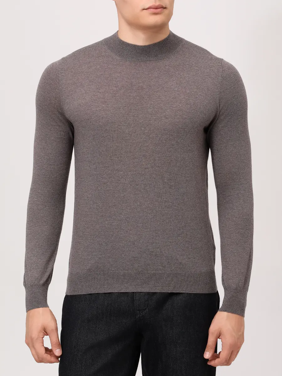 Бадлон шерстяной