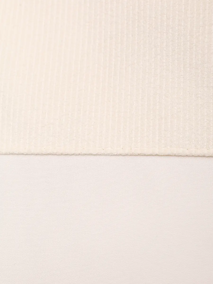 Жилет стеганый