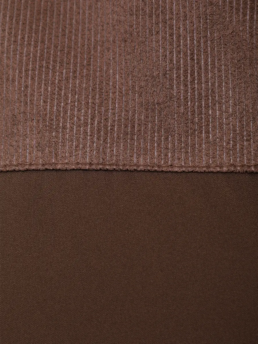 Жилет стеганый