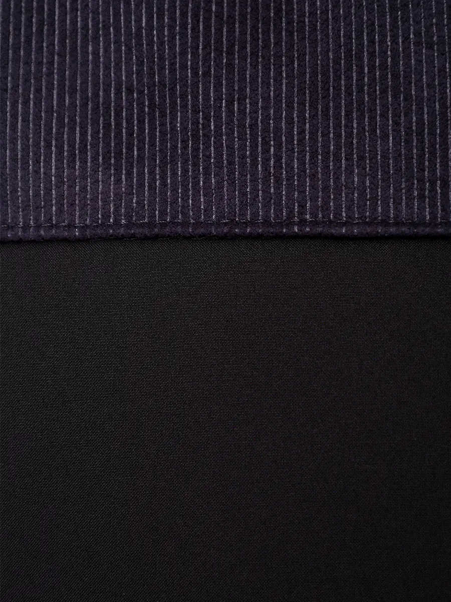 Жилет стеганый