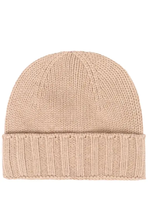 Шапка кашемировая GRAN  SASSO