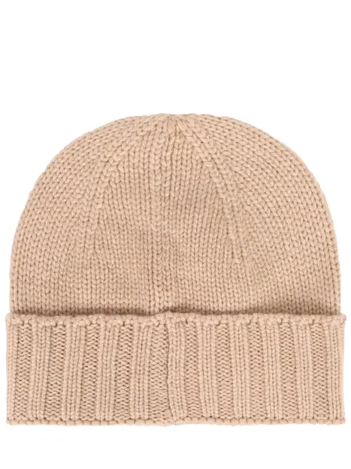 Шапка кашемировая GRAN  SASSO