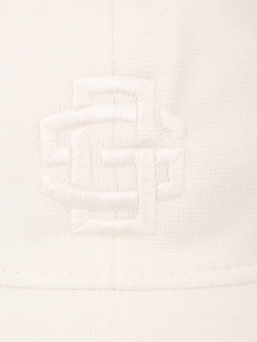 Бейсболка шерстяная