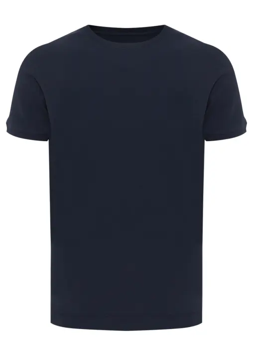 Футболка хлопковая FRADI