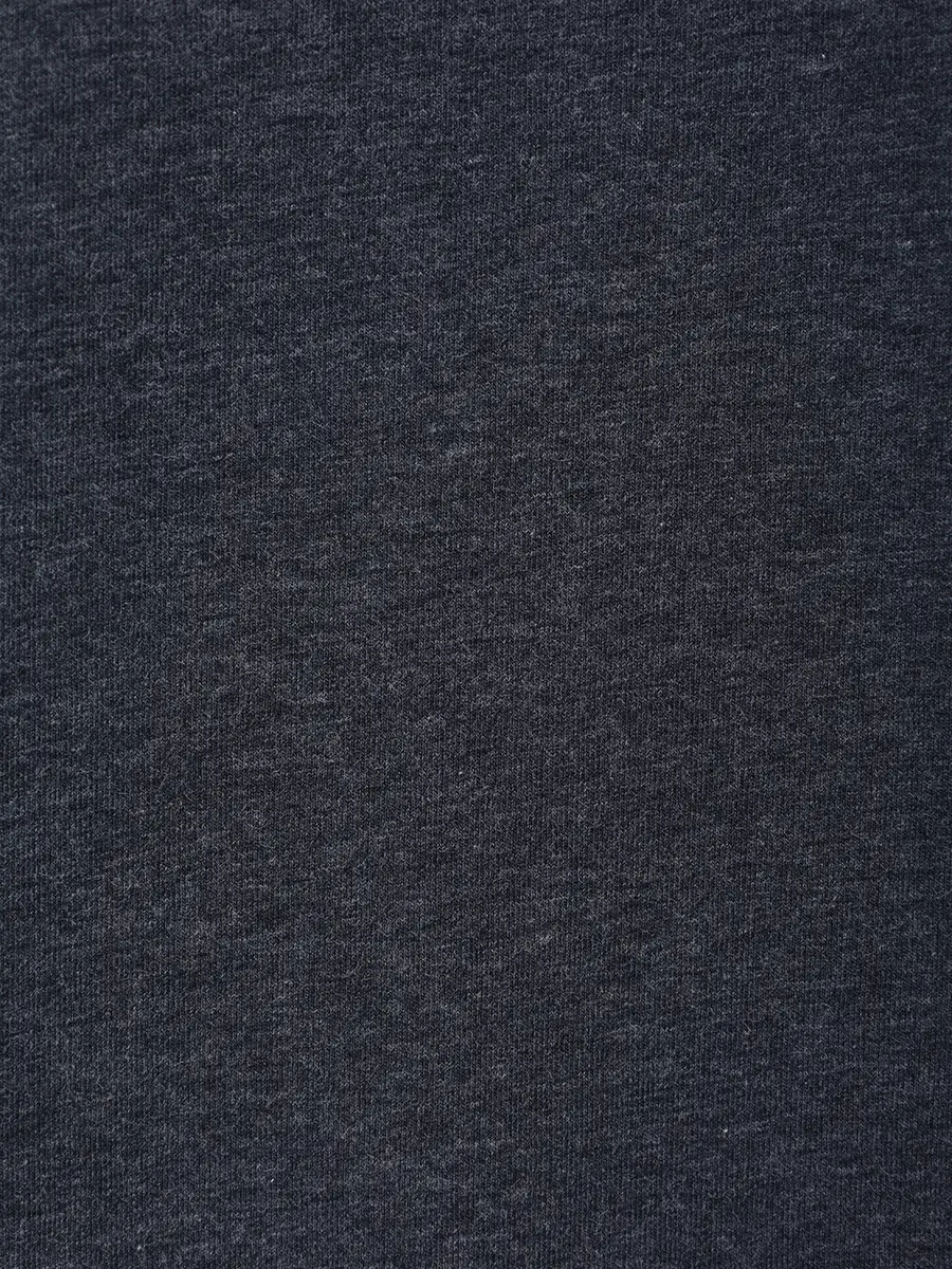 Футболка хлопковая