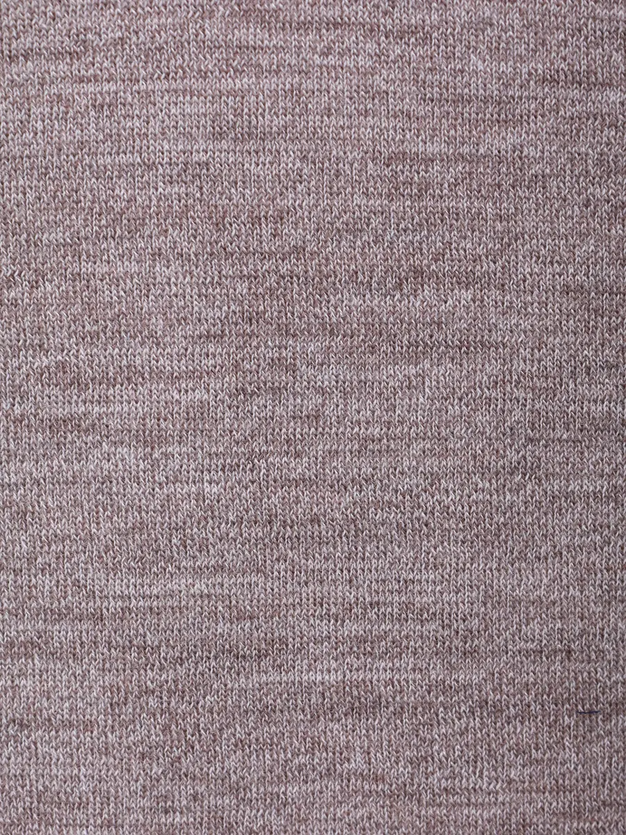 Джемпер шерстяной