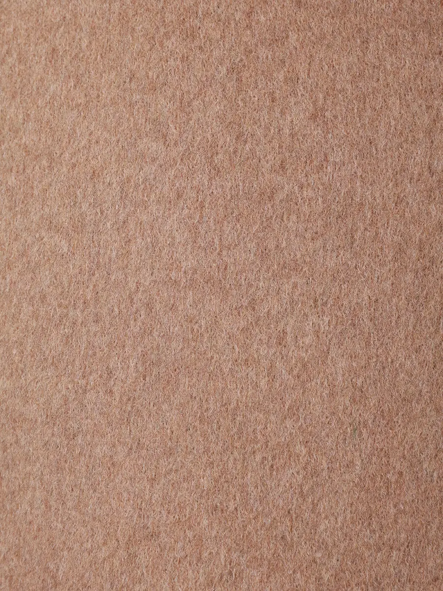 Куртка кашемировая