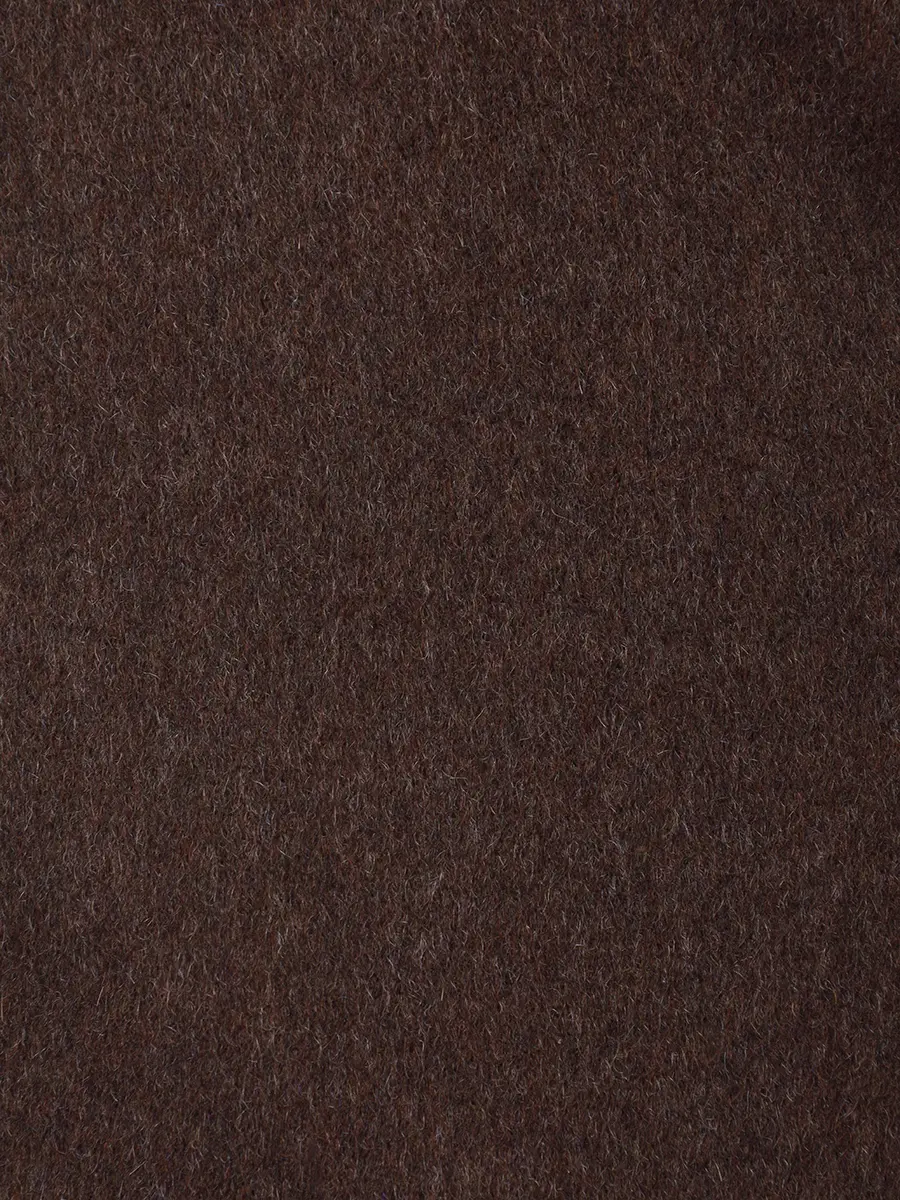 Куртка кашемировая