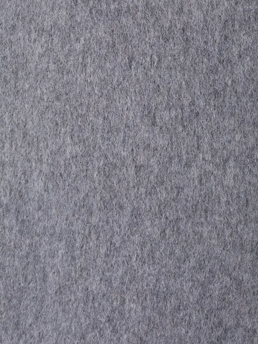 Куртка кашемировая