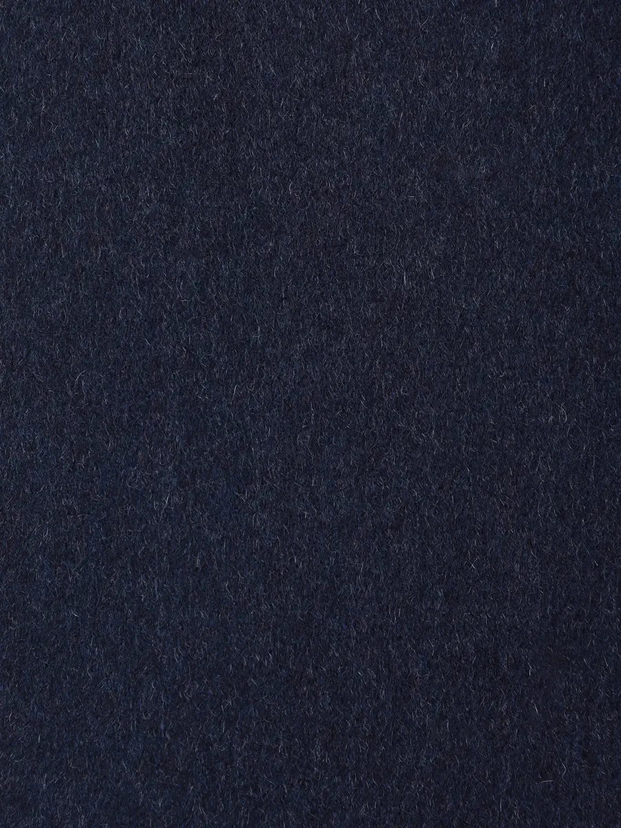 Куртка кашемировая