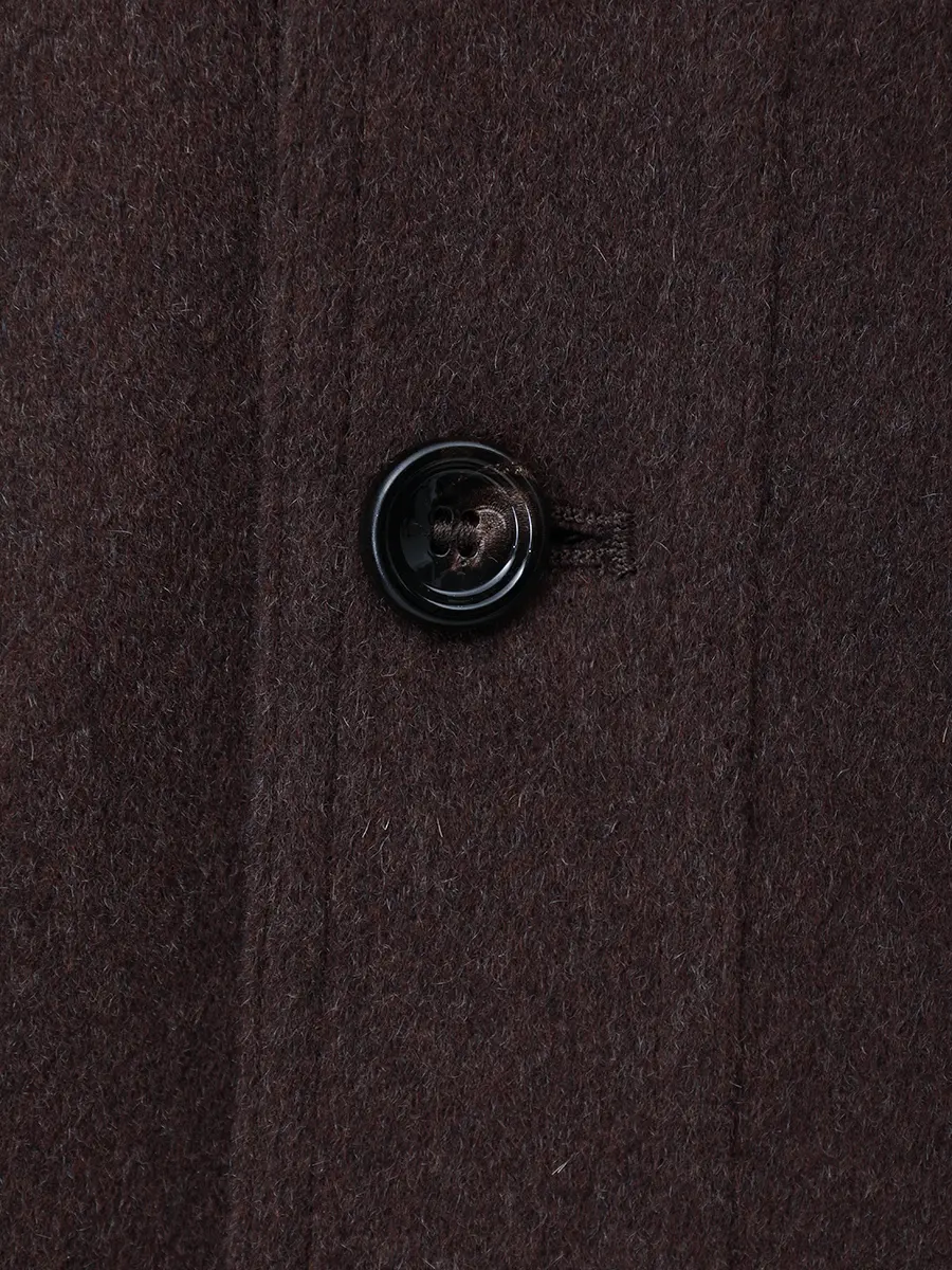 Куртка кашемировая