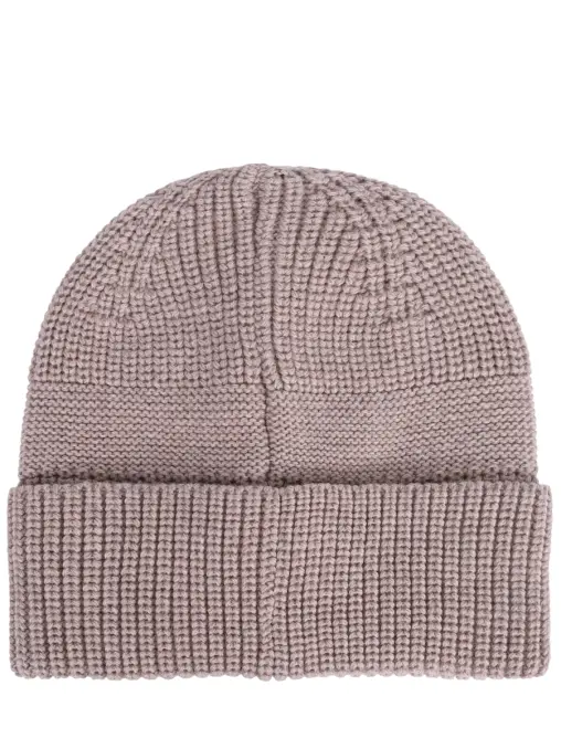 Шапка шерстяная PREMIATA