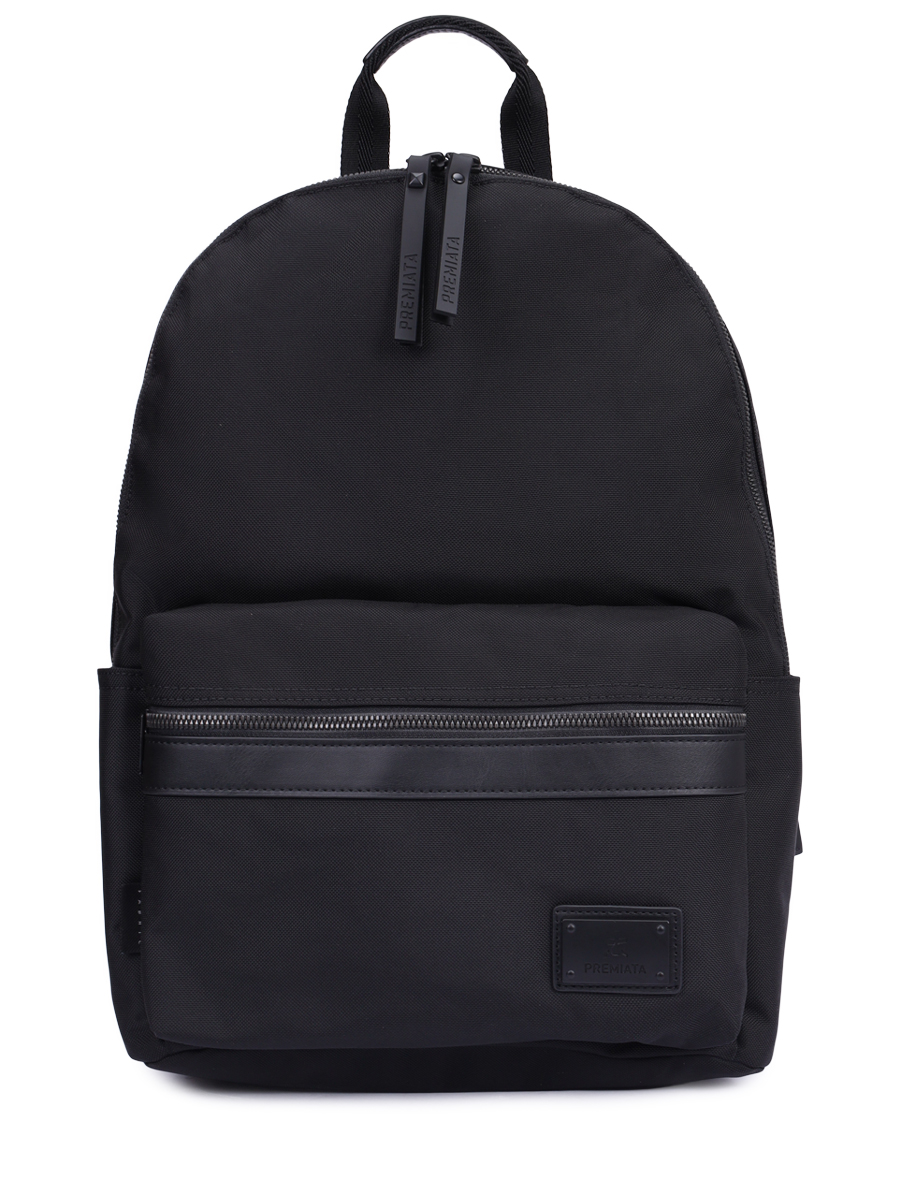 Рюкзак текстильный