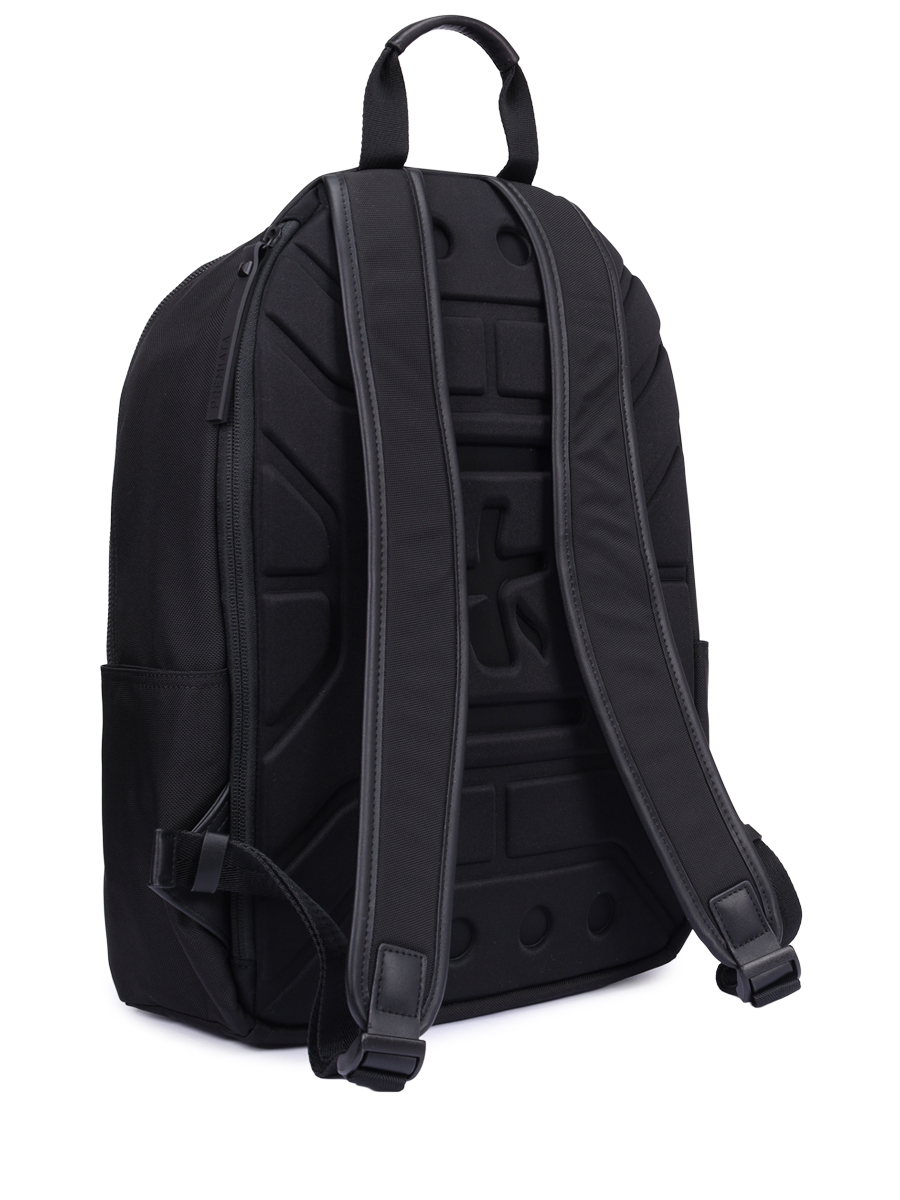 Рюкзак текстильный