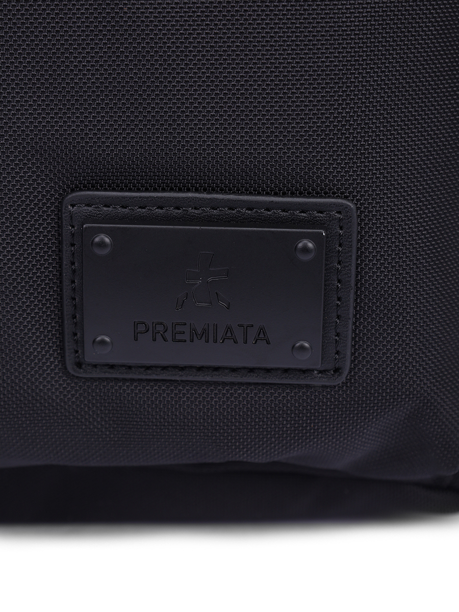 Рюкзак текстильный