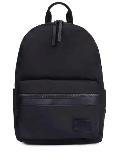 Рюкзак текстильный PREMIATA